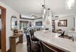 Gallery Thumbnail (Kitchen, Dining Area & Living Area)