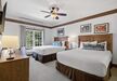 Gallery Thumbnail (Bedroom)