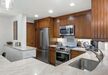 Gallery Thumbnail (Kitchen)