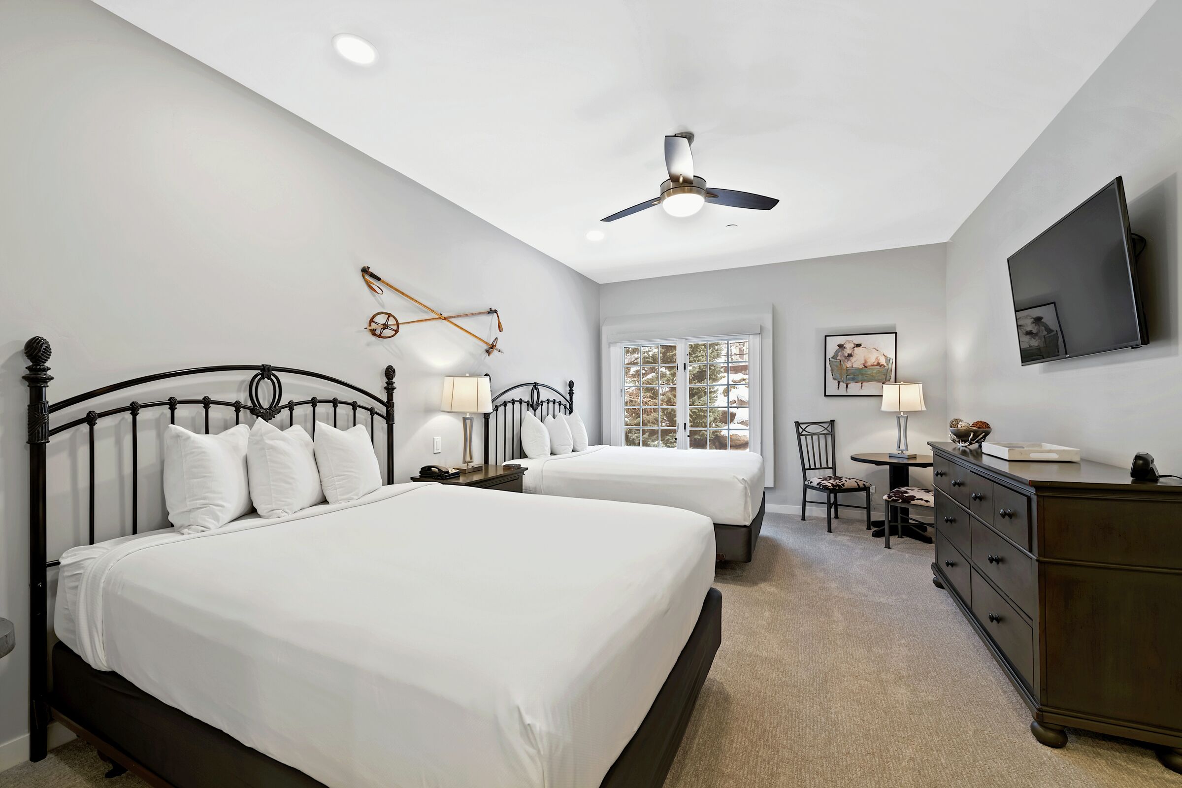 #A2505 - Bedroom