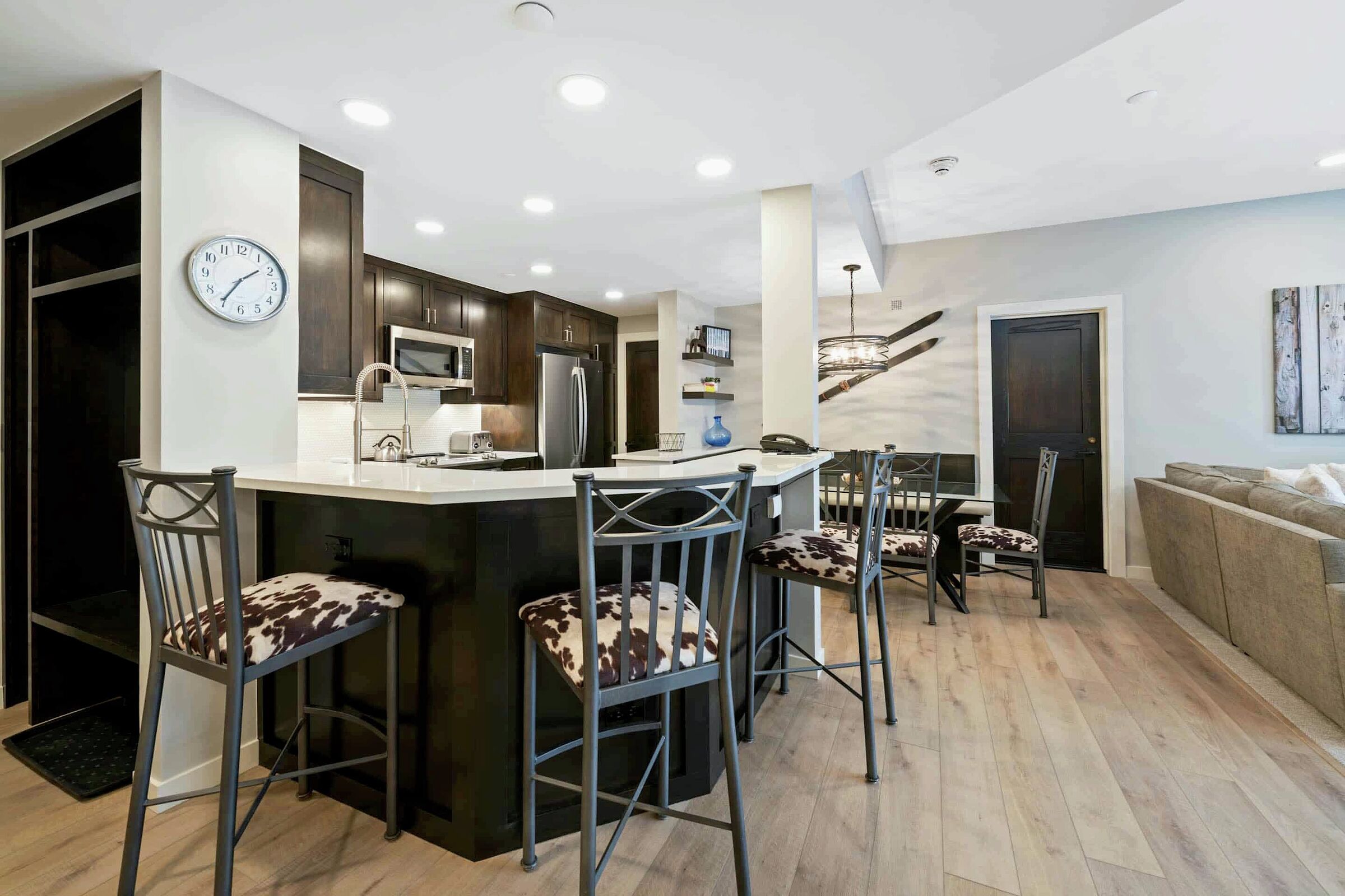 #A2505 - Kitchen
