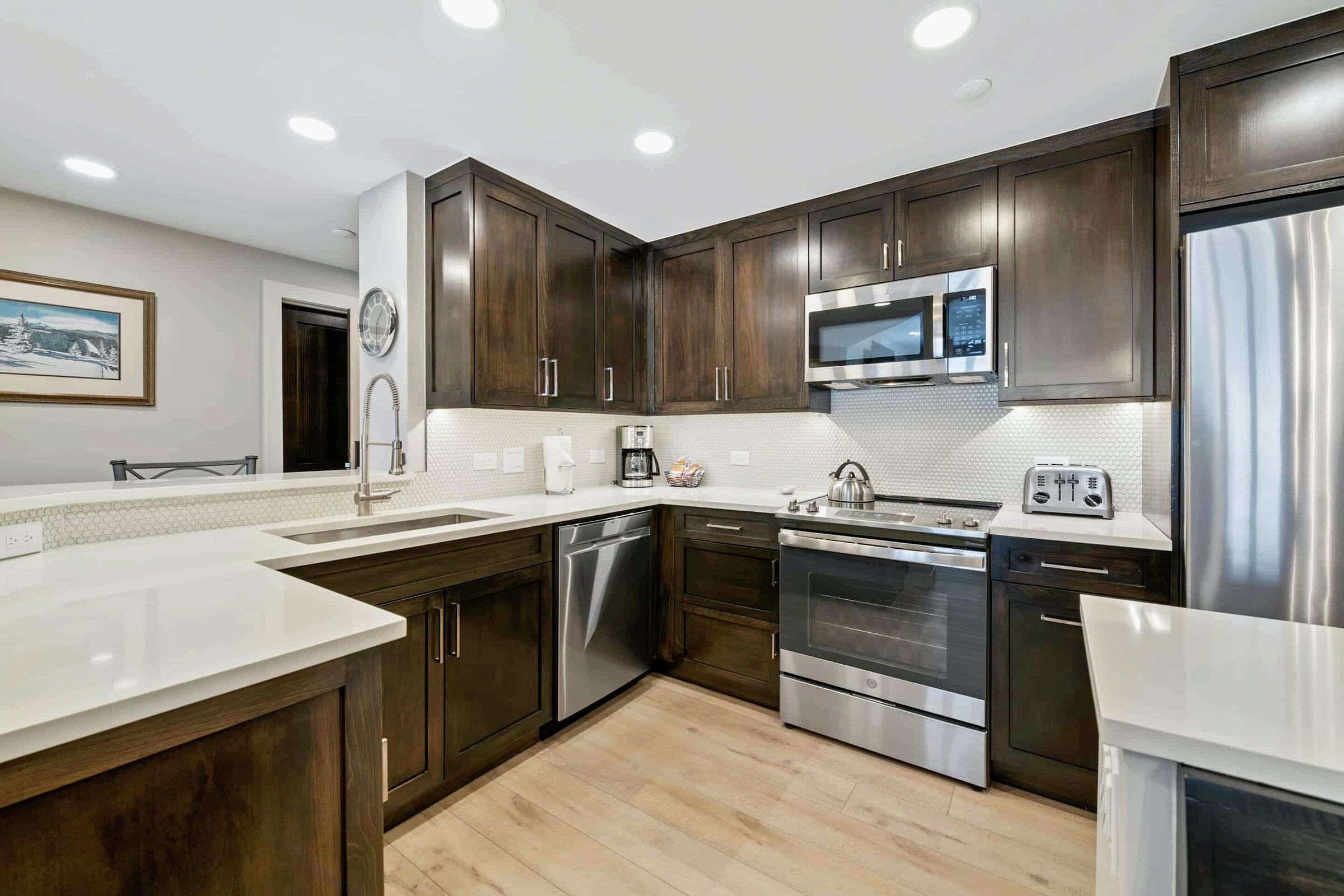 #A2505 - Kitchen