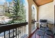 Gallery Thumbnail (#A2505 - Balcony)