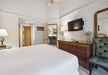 Gallery Thumbnail (Master Bedroom)