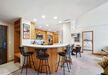 Gallery Thumbnail (Kitchen)