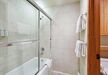 Gallery Thumbnail (Ensuite Bathroom)