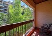 Gallery Thumbnail (Balcony)