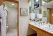 Gallery Thumbnail (Ensuite Bathroom)