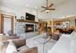 Gallery Thumbnail (Living Area)