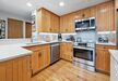 Gallery Thumbnail (Kitchen)