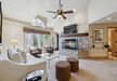 Gallery Thumbnail (Living Area)