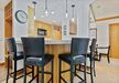 Gallery Thumbnail (Kitchen)