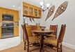 Gallery Thumbnail (Dining Room & Kitchen)
