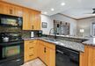 Gallery Thumbnail (Kitchen)