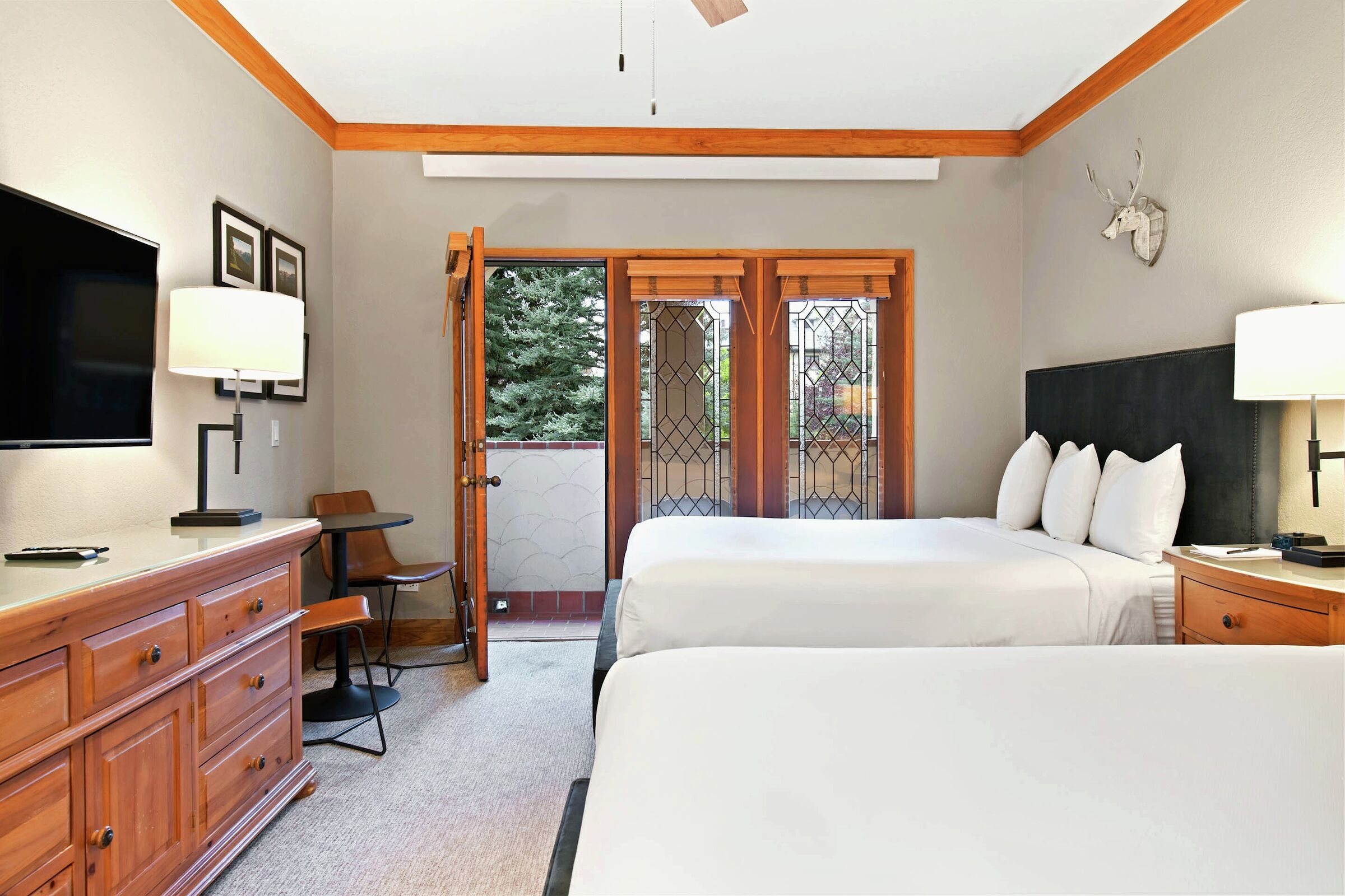 #C0205 - Bedroom