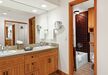 Gallery Thumbnail (Ensuite Bathroom)