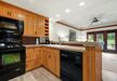 Gallery Thumbnail (Kitchen)