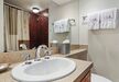 Gallery Thumbnail (Master Ensuite Bathroom)