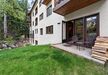 Gallery Thumbnail (Patio)