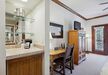 Gallery Thumbnail (Bedroom)