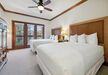 Gallery Thumbnail (Bedroom)