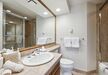 Gallery Thumbnail (Master Ensuite Bathroom)
