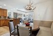 Gallery Thumbnail (Dining Area)
