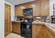 Gallery Thumbnail (Kitchen)