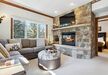 Gallery Thumbnail (Living Area)