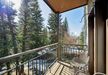 Gallery Thumbnail (Balcony)