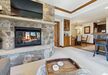 Gallery Thumbnail (Living Area)