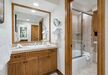 Gallery Thumbnail (Ensuite Bathroom)