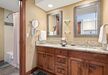 Gallery Thumbnail (Bathroom)