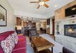 Gallery Thumbnail (Living Area)