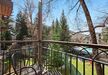 Gallery Thumbnail (Balcony)