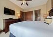 Gallery Thumbnail (Master Bedroom)