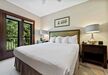 Gallery Thumbnail (Master Bedroom)
