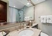 Gallery Thumbnail (Master Ensuite Bathroom)