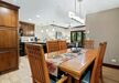 Gallery Thumbnail (Dining Area)