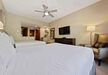 Gallery Thumbnail (Bedroom)
