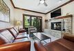 Gallery Thumbnail (Living Area)
