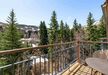 Gallery Thumbnail (Balcony)