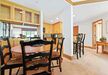 Gallery Thumbnail (Dining Room & Kitchen)