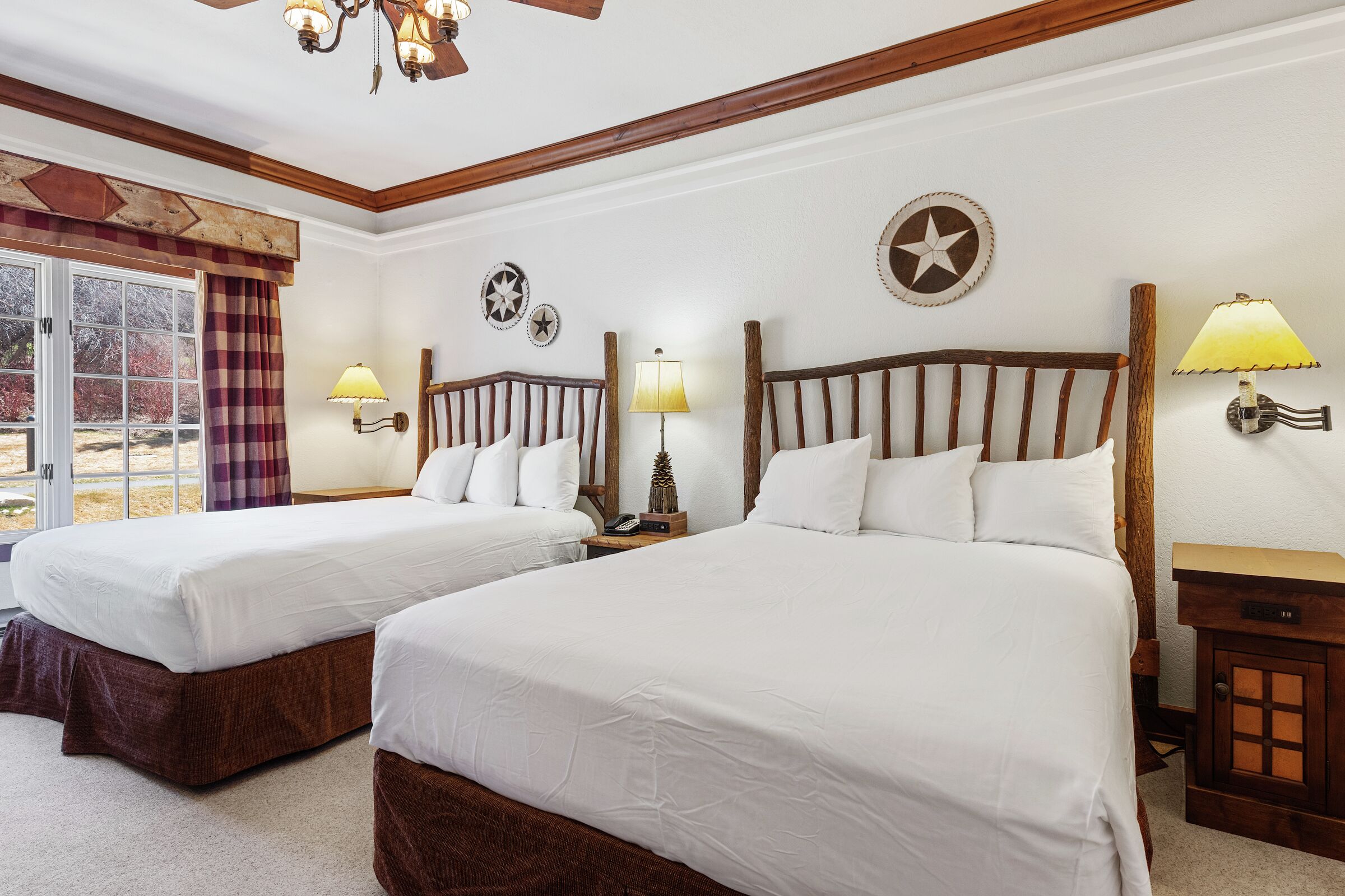 #D230 - Bedroom