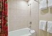 Gallery Thumbnail (Ensuite Bathroom)
