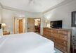 Gallery Thumbnail (Master Bedroom)