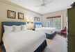 Gallery Thumbnail (Bedroom)