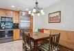 Gallery Thumbnail (Dining Area)