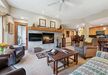 Gallery Thumbnail (Living Area)