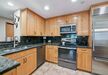 Gallery Thumbnail (Kitchen)